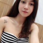 Situs Judi Slot Online