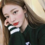 Slot Minimal Deposit 10 ribu