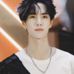 Không nên quá “hung hăng” khi chơi xổ số miền Nam thứ 5