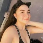 Mengenal Game Cash Box: Bermain Game Online