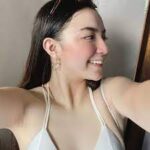 TOPBANDAR SITUS SLOT ONLINE GARANSI KEKALAHAN 100%