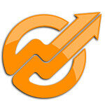 AIRBET88 : situs judi slot bet murah 2021