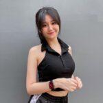 Daftar Situs Slot Gacor Gampang Menang Hari Ini 2022 Terpercaya | Bocoran Slot Gacor Hari Ini