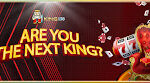 King138 | Agen Slot Online Pragmatic Play Joker123