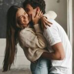 Phải Có Giải Pháp Cho Các Tình Huống Khi Chơi Xổ Số Miền Nam Thứ Ba Hàng Tuần