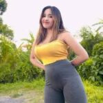 Panduan Utama Anda untuk Memainkan Lucky Piggy