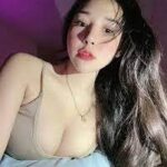 Jelajahi Dunia Dewa Yunani di dalam Game