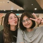 TEMPOPOKER POKER ONLINE TERPRECAYA | DAFTAR IDN POKER | SITUS POKER INDONESIA