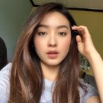 Daftar Kumpulan Situs Judi Slot Terbaru 2022