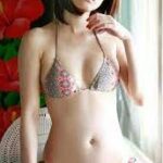 Manfaat Berita Bocoran Slot Gacor Terbaik Dan Terpercaya TopBandar