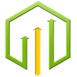 SITUS SLOT GACOR - JUDI SLOT88 PALING GACOR - SLOT ONLINE GACOR | KLIKWIN88