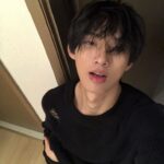 liger