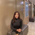 TEMPOPOKER SITUS AGEN JUDI IDN POKER ONLINE UANG ASLI TERPERCAYA DI INDONESIA