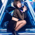 TEMPOPOKER : Link Situs Poker Online Terbai