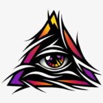 Daftar Situs Agen bola slot casino online bandar judi bola