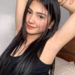 MESSIPOKER SITUS POKER AGEN TERBAIK HKB NO 1