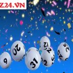 lofori5872