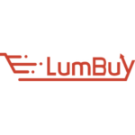 LumBuy