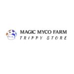 magicmycofarm