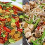 Resep Makanan | Kuliner | Masakan Hari ini