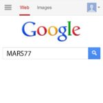 mars77slotonline