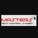 masterspestcontrols