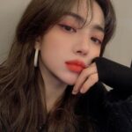 Situs Slot Menang Terus