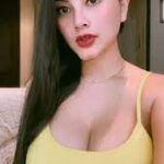 Game Holiday Ride Menikmati Liburan Gaming