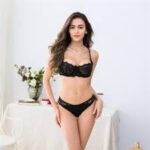 Mayhem Game Mafia Seru Untuk Dimainkan