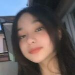 12 Daftar Situs Judi Slot Online Terpercaya dan Resmi di Indonesia