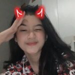 Daftar Situs Resmi Sky77