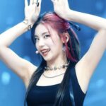 Pragmatic Play RTP Slot Gacor Terbaik Update Setiap Hari Hanya Di MESSIPOKER