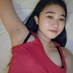 SITUS POKER ONLINE INDONESIA TERBAIK 2023 MESSIPOKER RESMI AGEN HKB GAMING