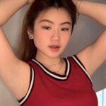 SITUS TOGEL DINGDONG TERPERCAYA AGEN HKB GAMING NO 1 2023