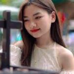 Permainan Game Slot Hujan Petir TopBandar Idn Play