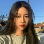 Situs Slot Online Gacor Gampang Maxwin