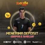 MPOSLOT Slot : Main Slot Anti Rungkat Pake Bocoran Pola Kami