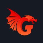 NAGAGG : Bonus New Member Slot Gacor Terbesar 100%