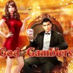 Daftar Nama Nama 10 Situs Judi Slot Online Terbaik Dan Terpercaya 2021