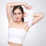 MESSIPOKER AGEN TERPERCAYA SLOT POKER ONLINE HKB GAMING