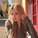 Có nhiều phương pháp để dành chiến thắng khi chơi xổ số miền Nam thứ 7