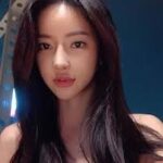 MESSIPOKER AGEN PILIHAN BANDAR POKER TERPOPULER 2023