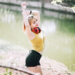 Tips Dingdong Togel Terpercaya Terbesar Website 24Jam