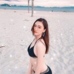 Web Agen Judi Slot Online Pulsa Terlengkap 2023