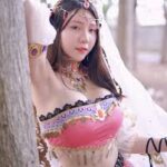 MESSIPOKER TOGEL POKER ONLINE TERBESAR AGEN HKB TERPERCAYA