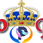 paitohkwarnatoto