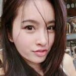 Daftar Situs Topbandar Judi Slot Online Tergacor