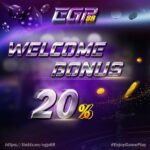 Agen Judi Slot Online Pragmatic