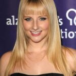 Cần phát hiện sớm vấn đề của mình khi chơi XS MN thứ sáu