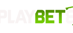 playbet88